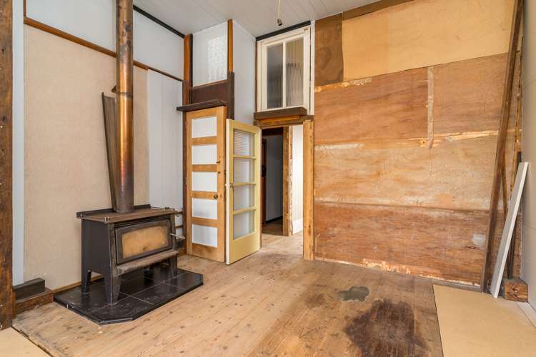 73 Canongate Dunedin Central_11