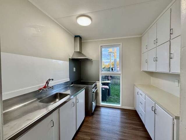 2B Deveron Road Manurewa_3