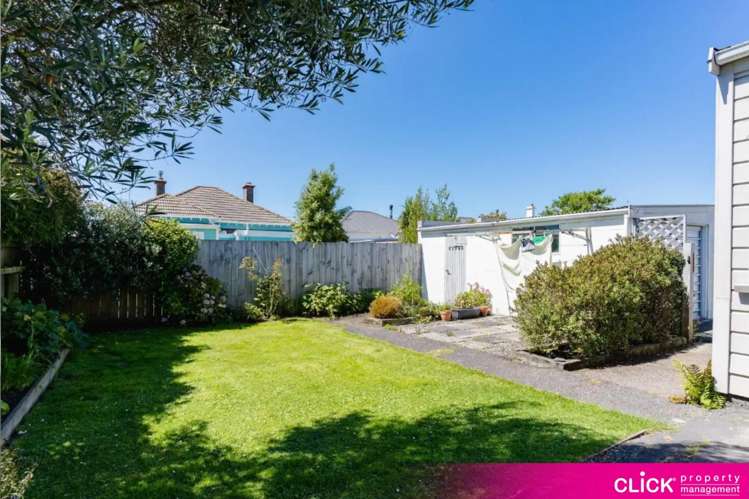 139 Surrey Street 500150_15