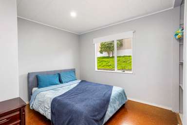 23 Meadowvale Rise_4