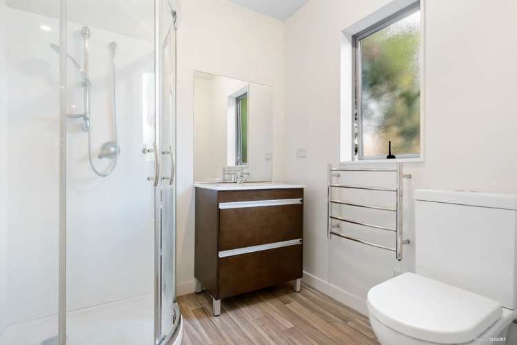 33a Glen Vista Place Bayview_12