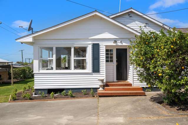 296A Scott Street Witherlea_1