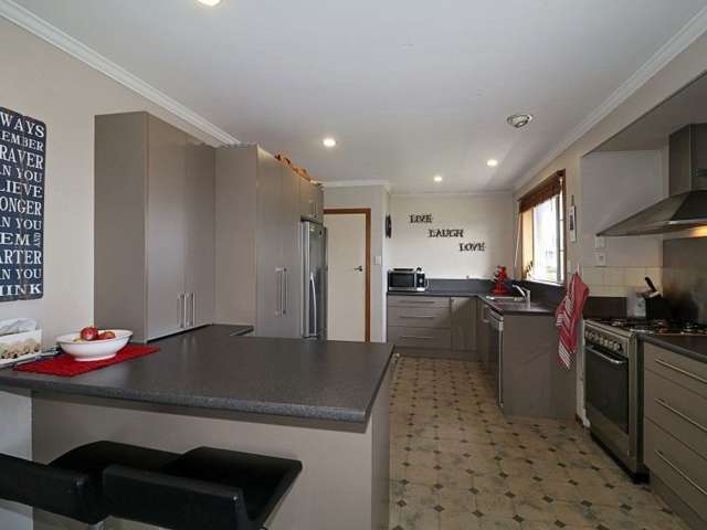 44 White Street Newfield_1