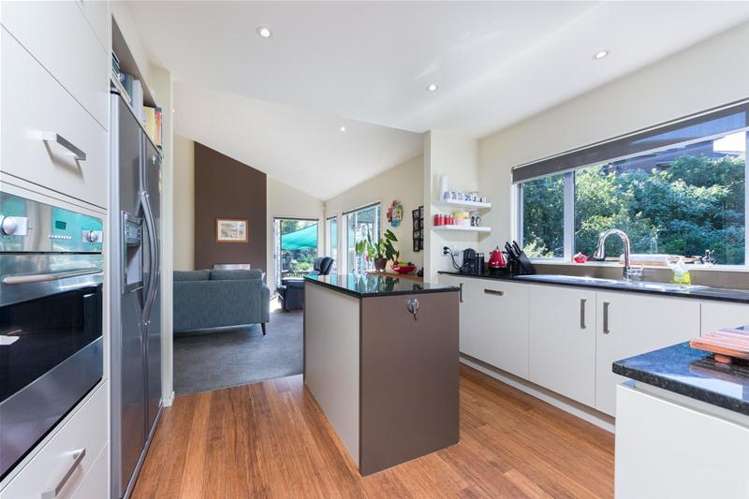 13 Bemrose Place Cockle Bay_5