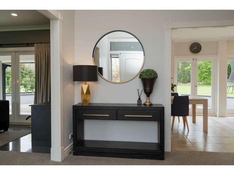 36 Kendall Road Kerikeri_12