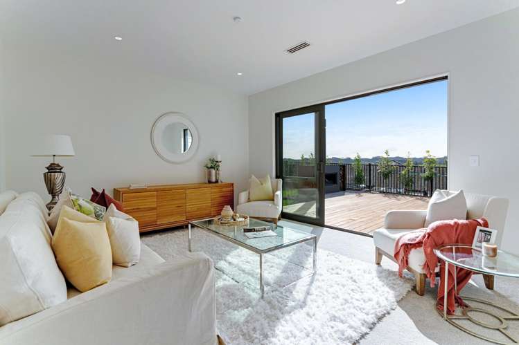 8 Lambert Road Milldale_7