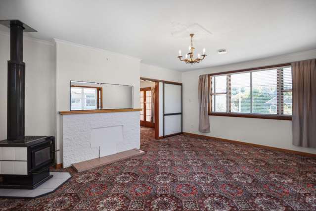 75 Archibald Street Tinwald_4