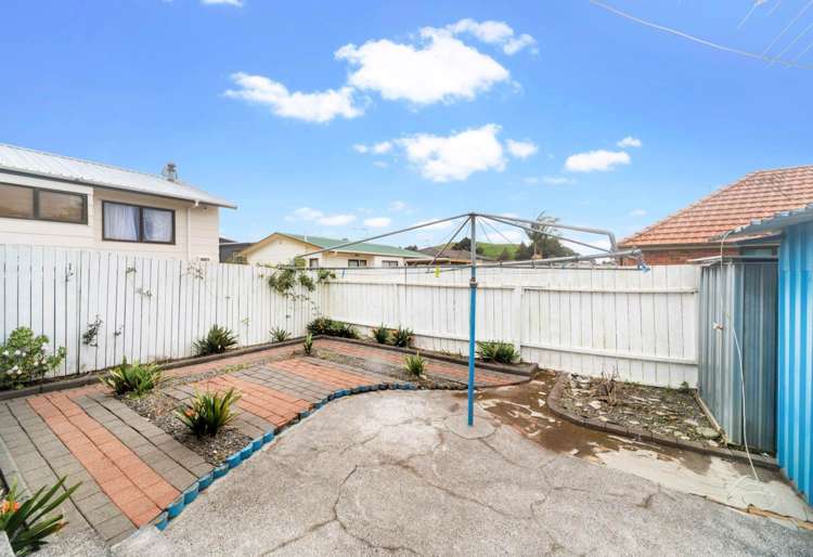 1181 Dominion Road Mount Roskill_13