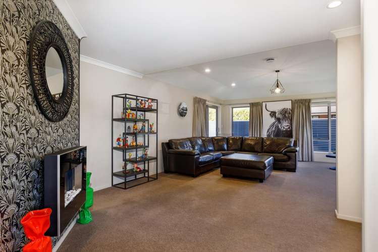 39 Anglesea Street_2