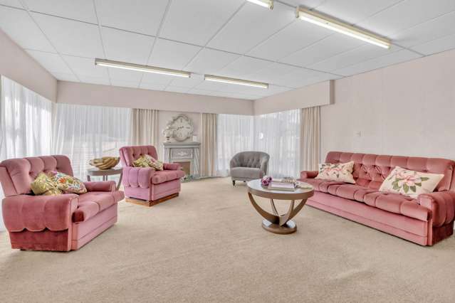 1 Hassard Street Kensington_3