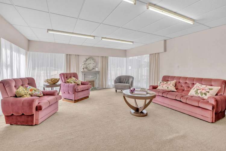 1 Hassard Street Kensington_3