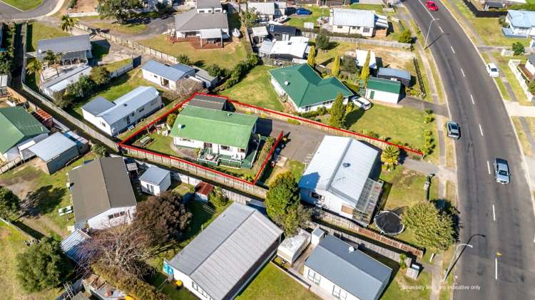 151b Mayfair Avenue Whangamata_20