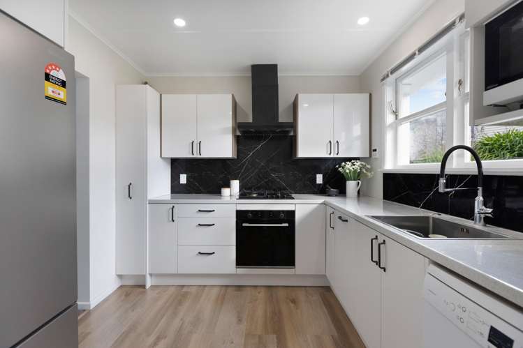 42A Black Rock Road_0