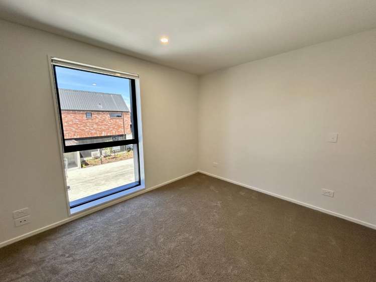 4/894 Colombo Street 1419_4