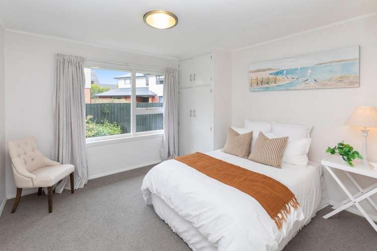 11 Colina Street Avonhead_14