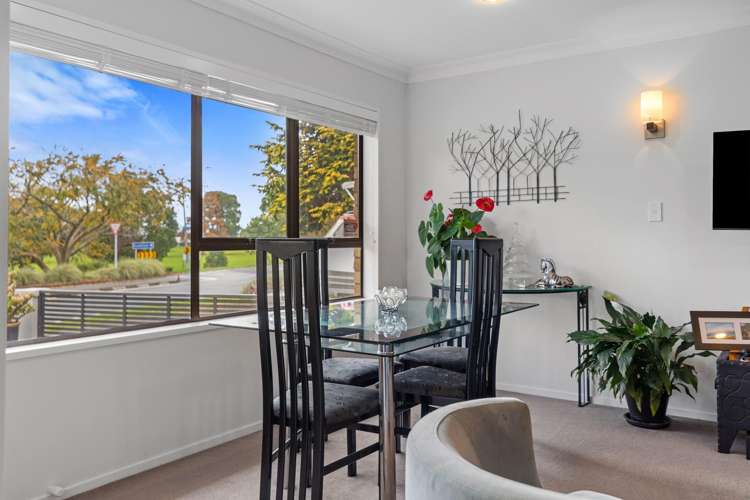 88 Vale Street Otumoetai_6