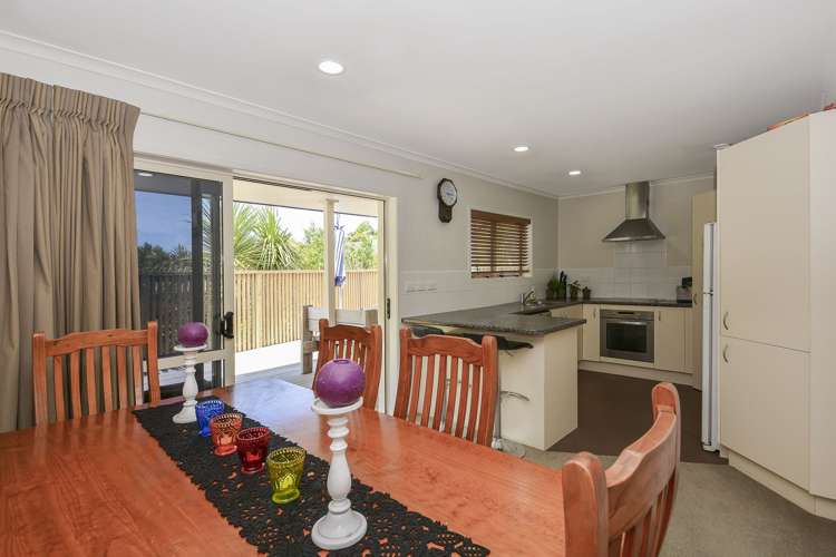 15/19 Glencarron Place Bethlehem_10