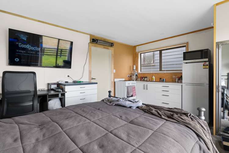 201 & 211 Masterton Castlepoint Road Te Ore Ore Masterton Houses