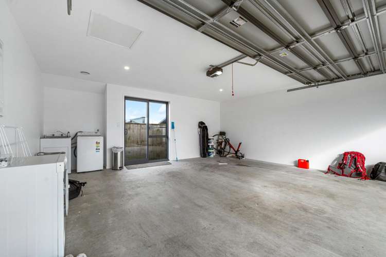 55A Fenton Street Stratford_16