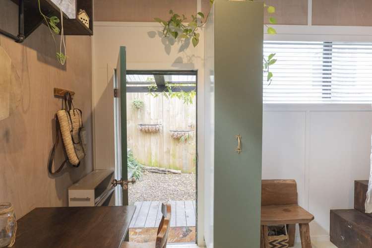 75 Fairview Crescent Omiha_7