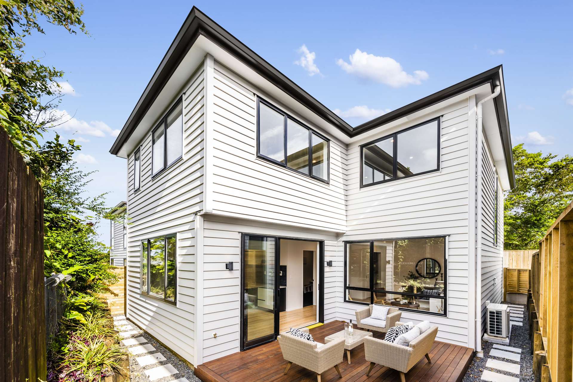 13b Dunkirk Road Panmure_0