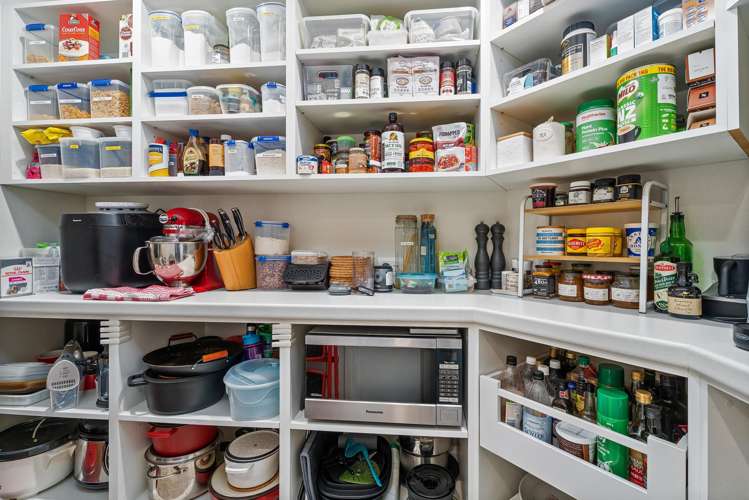 32 Leeward Drive Whitianga_21