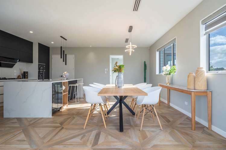 35 Kewa Road Albany_7