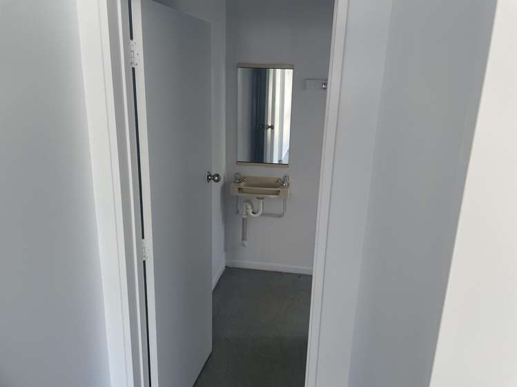18 Poutama Street Richmond_9