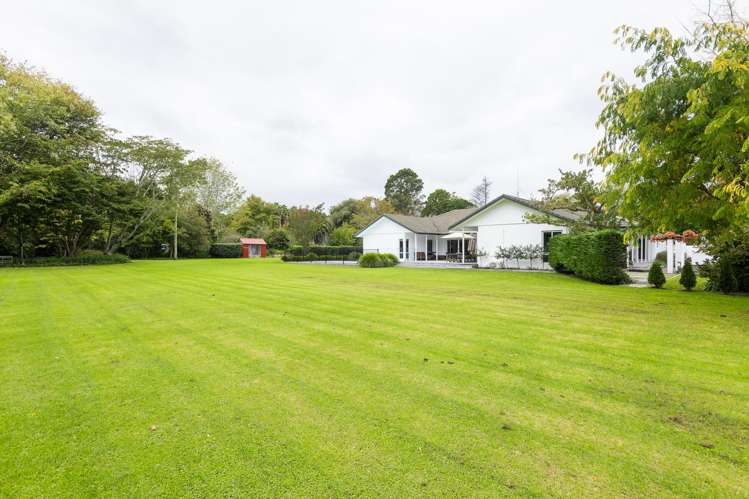 121 Somerton Road Makauri_16