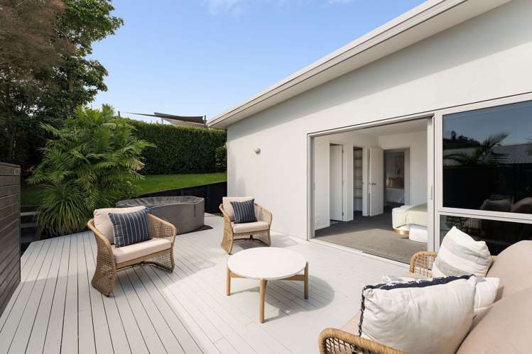 49 Caldera Crescent Pyes Pa_8