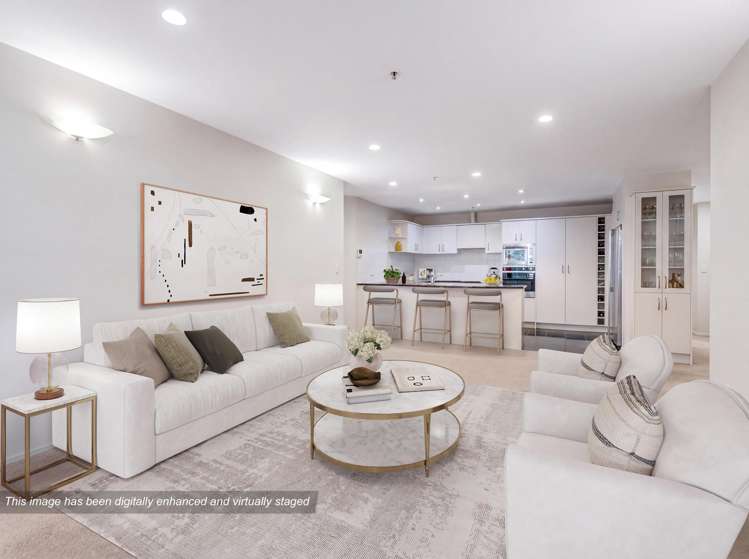 2C/5 The Promenade Takapuna_7