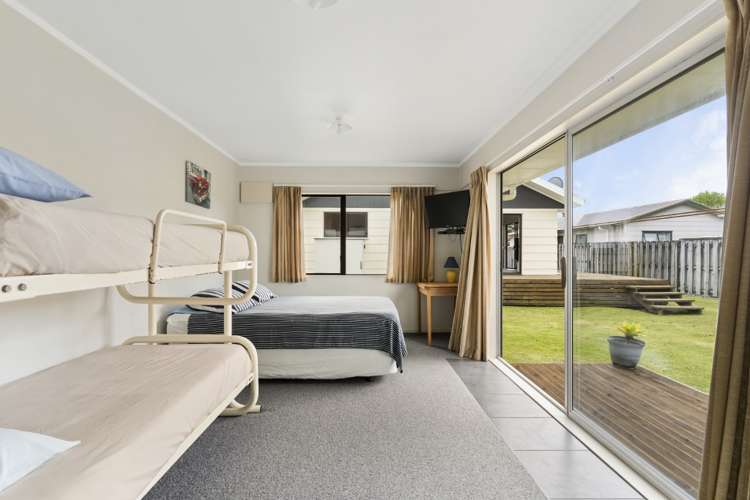 118 Charleston Avenue Whangamata_20