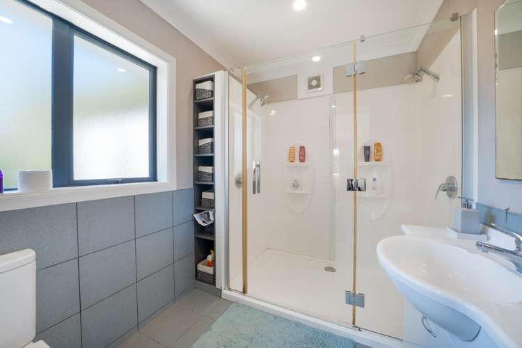 20 Wantwood Grove Churton Park_8