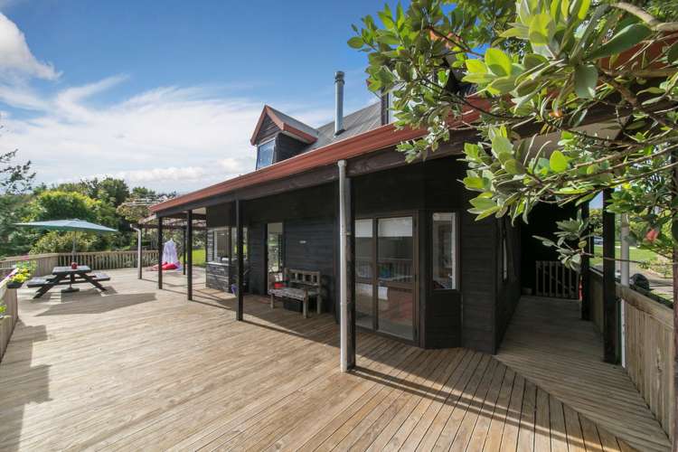 2/13 Pine Terrace Howick_6