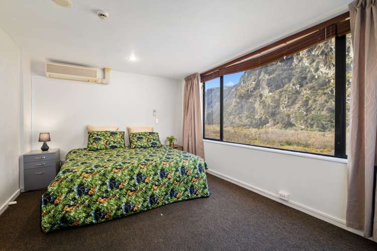 41/159 Gorge Road Queenstown_6