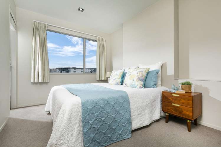 B403/130 Anzac Street Takapuna_5