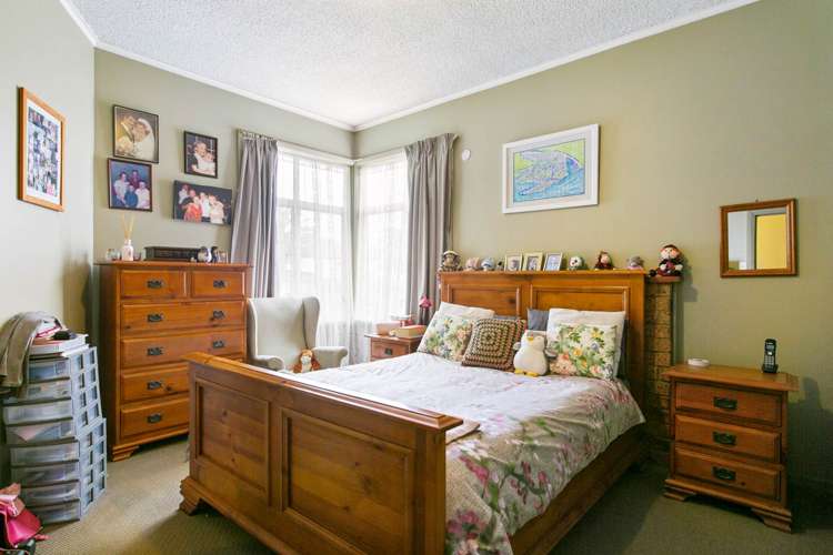 14 Egremont Street Belmont_10