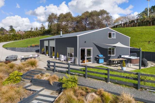 349A Whakamarama Road Whakamarama_1