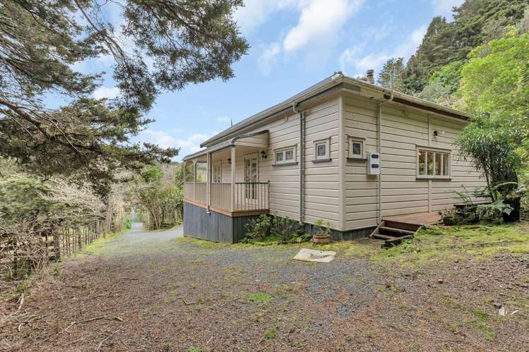 197 Whau Valley Road Whau Valley_22