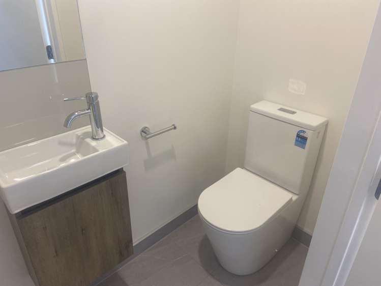 9 Selo Street 1665_6