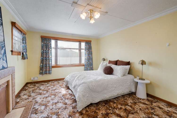 3 Hope Street Georgetown_8