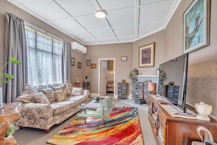 14 Ruawai Wharf Road Ruawai_15