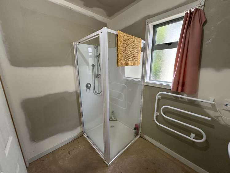 Hut 56/363 Wrens Road Ashburton_19