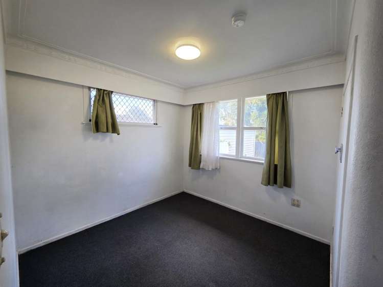 78 Woolfield Road 10695_8