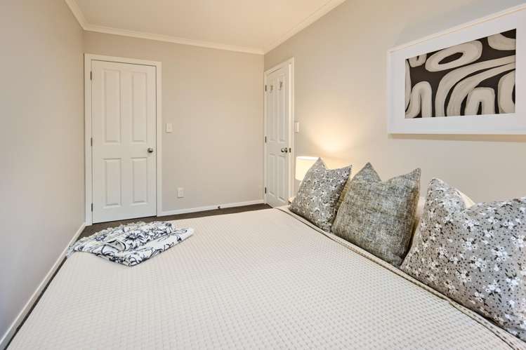 19 Court Road Tawa_9