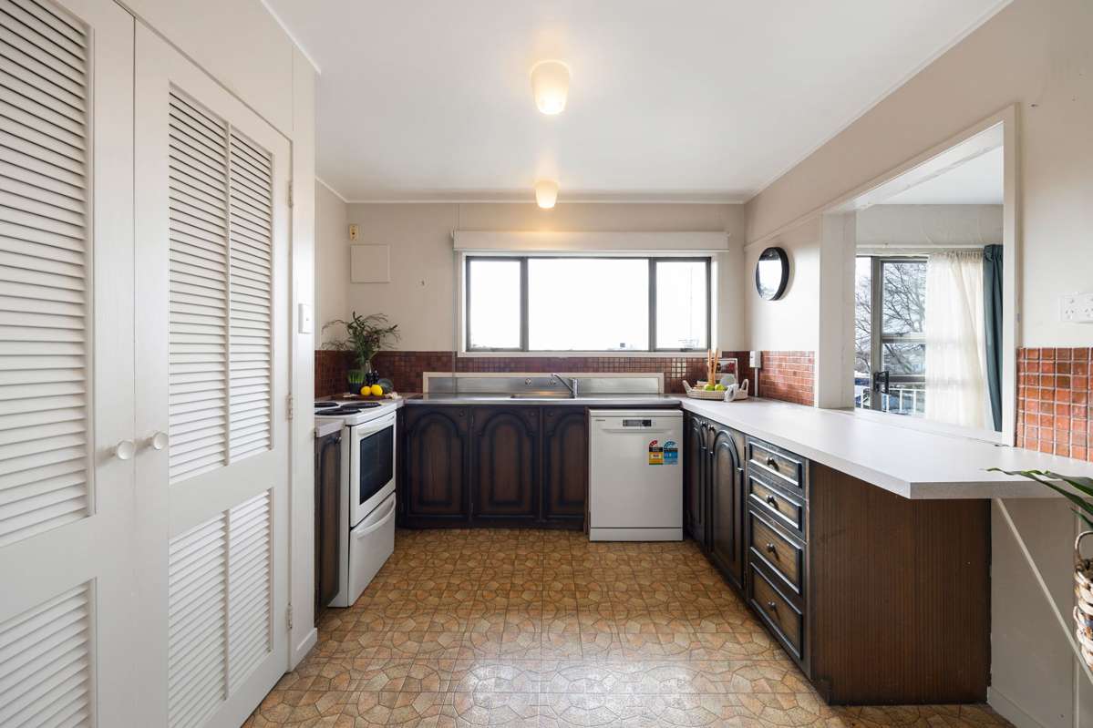 12/10 Hunter Street_2