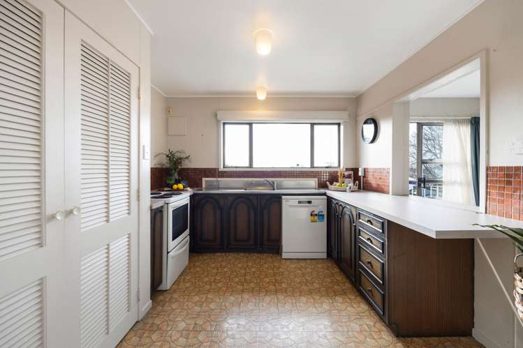 12/10 Hunter Street Hamilton Lake_6