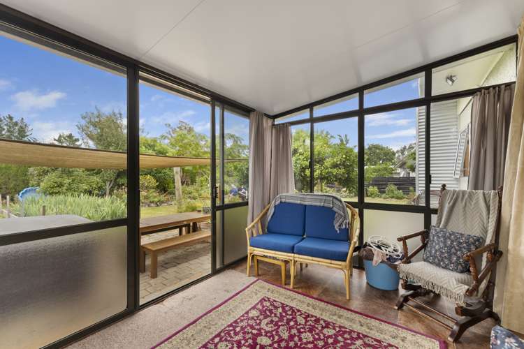 10 Beaumont Street Seddon_19