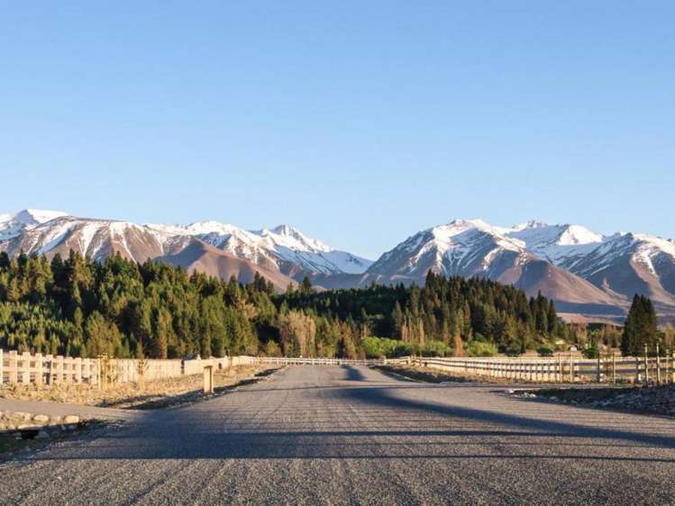 Lots 1-34 Merino Downs Twizel_8