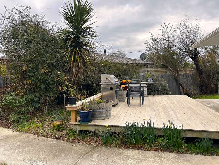 285 Seaview Road Stoke_5